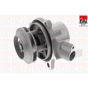 FAI Engine Cooling Water Pump WP6652