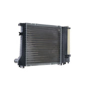 Mahle Engine Radiator fits BMW 3 1987-1994