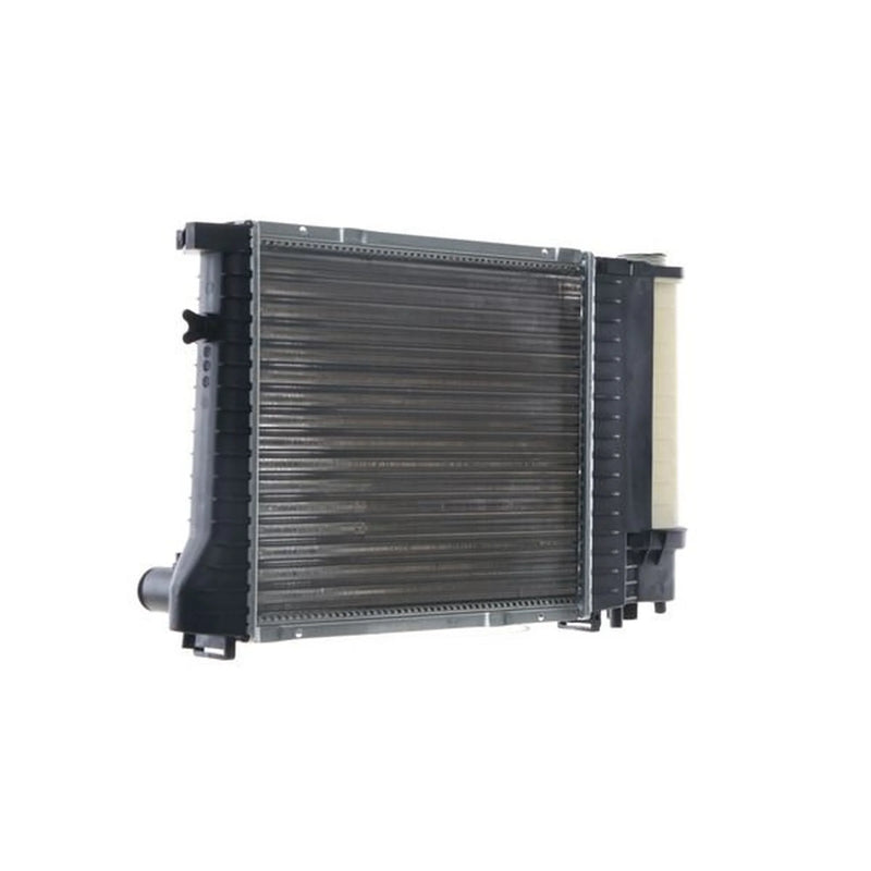 Mahle Engine Radiator fits BMW 3 1987-1994