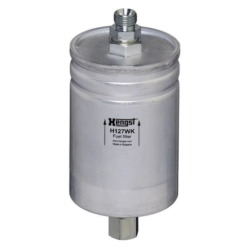 Hella Fuel Filter Element H127WK