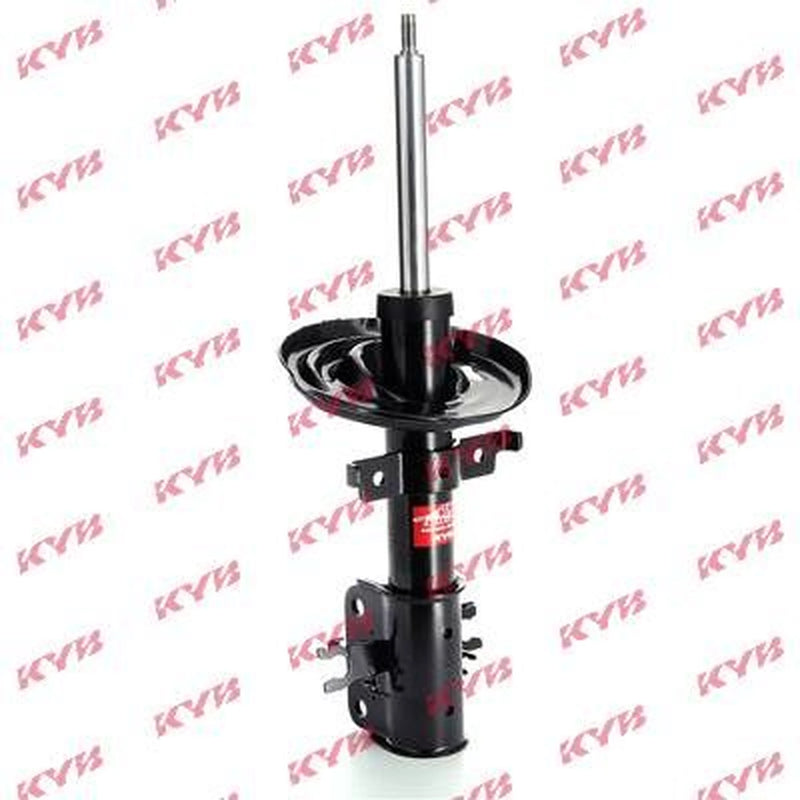 KYB Shock Absorber Damper Strut Front fits Renault Laguna 2008-2015