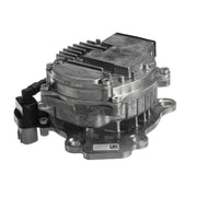 Gates Engine Cooling Water Pump fits Suzuki Swace 2020 on 1.8