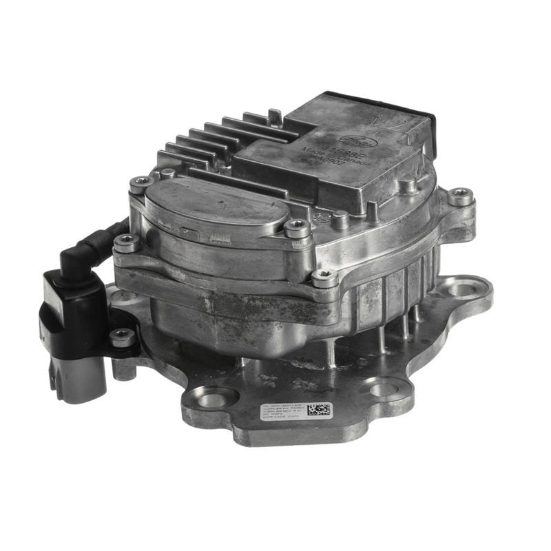 Gates Engine Cooling Water Pump fits Suzuki Swace 2020 on 1.8