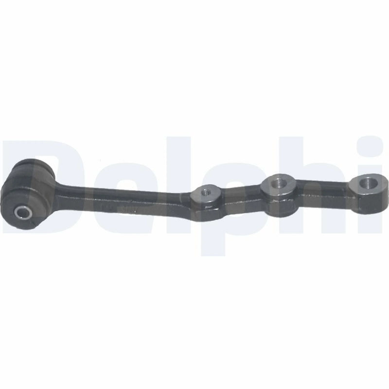 Delphi Control/Trailing Arm Lower fits Autobianchi Y10 1985-1995 1.0 1.1 1.3