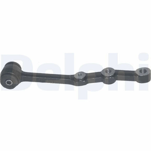Delphi Control/Trailing Arm Lower TC803