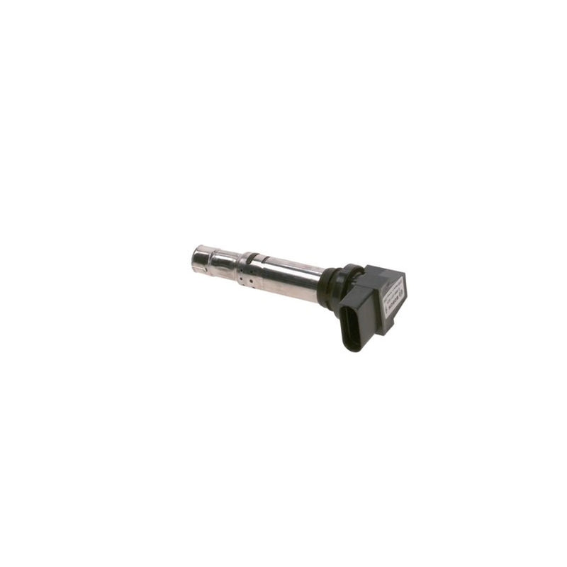 Bosch Ignition Coil Pack 0 986 221 023