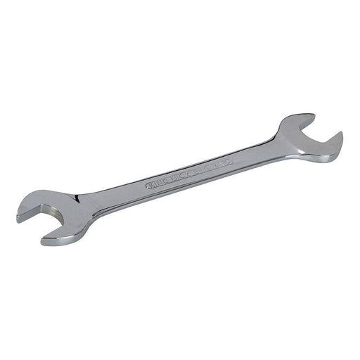 King Dick Open End Wrench Metric 21 x 23mm King Dick - Dynamic Drive