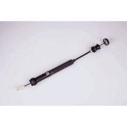 Hella Clutch Control Cable Pull 8AK 355 701-351