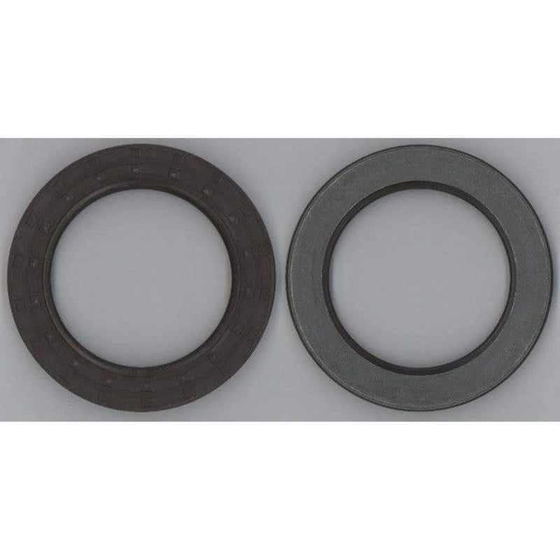Elring Sealing Ring Gasket