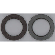 Elring Sealing Ring Gasket 022.550