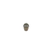 Bosch Common Rail Fuel Pressure Control Valve 1 110 010 019