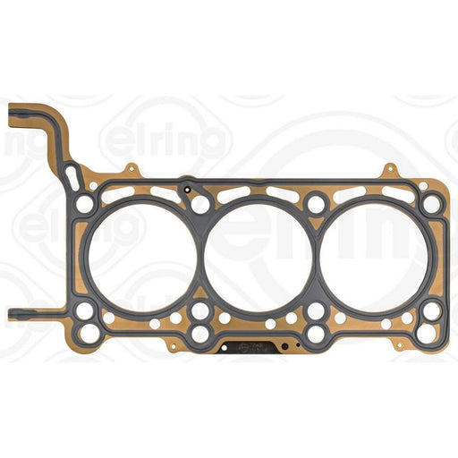 Elring Cylinder Head Gasket 1mm Thick 735.400