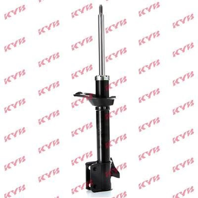 KYB Shock Absorber Damper Strut Rear Right fits Subaru Forester 2002-2008