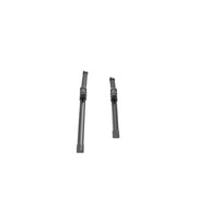 Bosch Aerotwin Wiper Blade Set 600mm + 450mm — A852S fits BMW 4 2013-2020