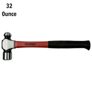 Teng Tools Ball Pein Hammer 32oz Teng Tools - Dynamic Drive