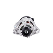 Bosch Car Alternator 12V 1 986 A00 788