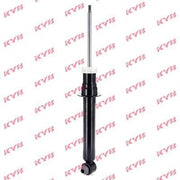 KYB Shock Absorber Damper Strut Rear fits BMW 5 2009-2016