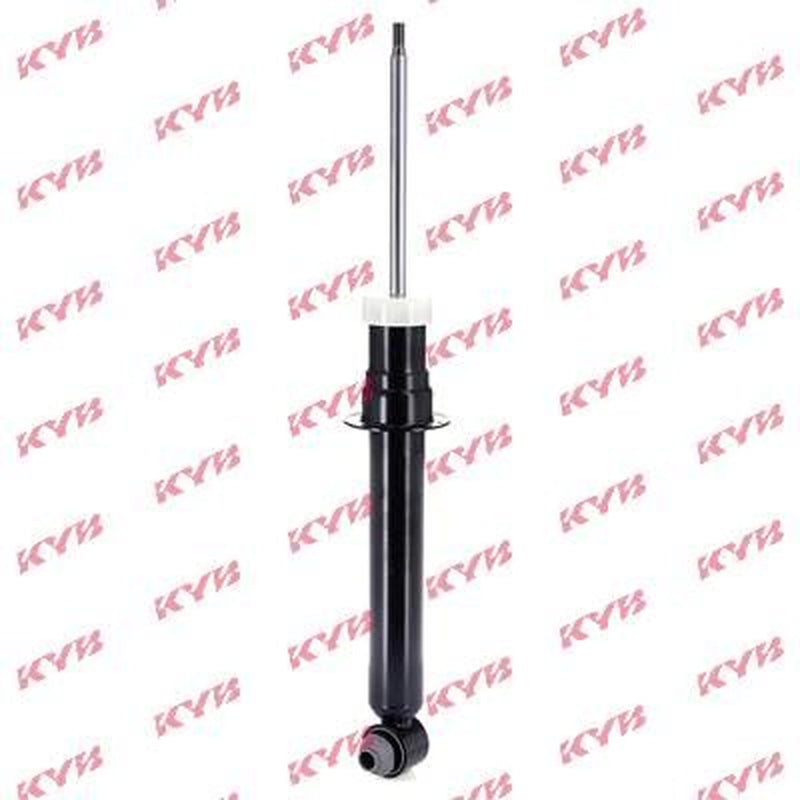 KYB Shock Absorber Damper Strut Rear fits BMW 5 2009-2016