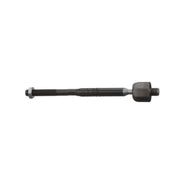 Delphi Stabiliser Drop Link Front fits Alpina B3 2013-2019