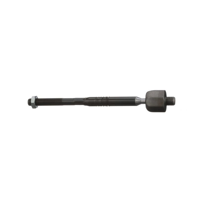 Delphi Stabiliser Drop Link Front fits Alpina B3 2013-2019