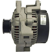 Hella Car Alternator 12V 8EL 012 426-381