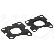 Elring Exhaust Manifold Gasket Set OD ID High 553.480