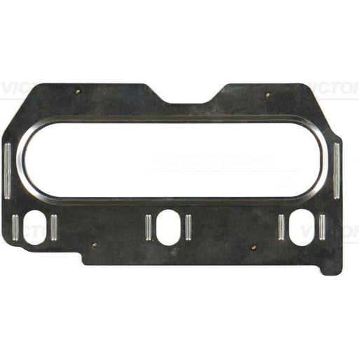 Victor Reinz Exhaust Manifold Gasket Wide Thick 71-21144-00