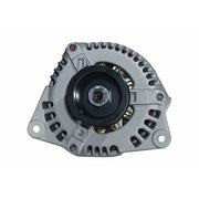 Hella Car Alternator 12V fits Case Ih Maxxum 2002-2007