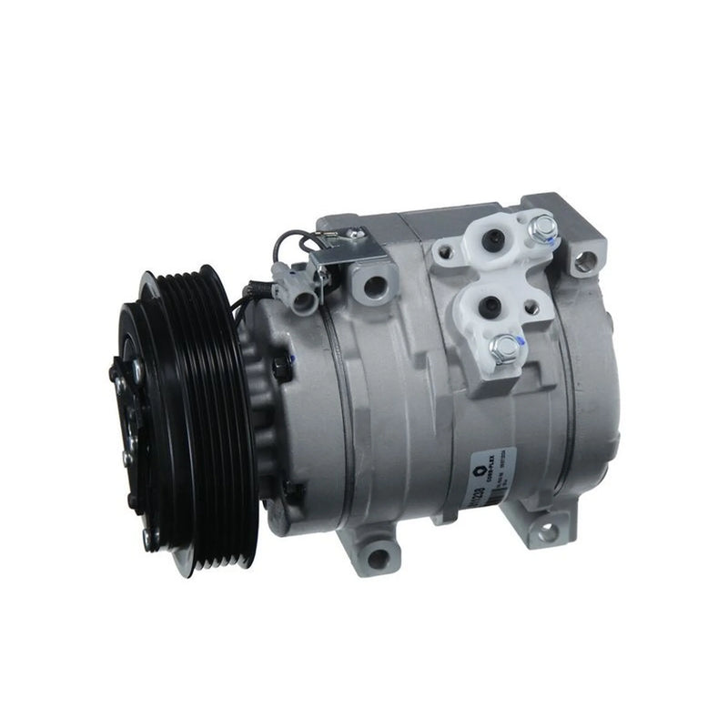 Valeo Air Conditioning Compressor 811238
