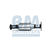 BM Catalysts Homologated Petrol Cat fits Renault Clio I 1991-1996 1.8