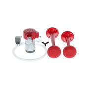 Bosch Trumpet Style Car Horn