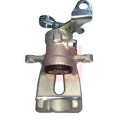 Apec Brake Caliper Assembly Rear Left LCA900