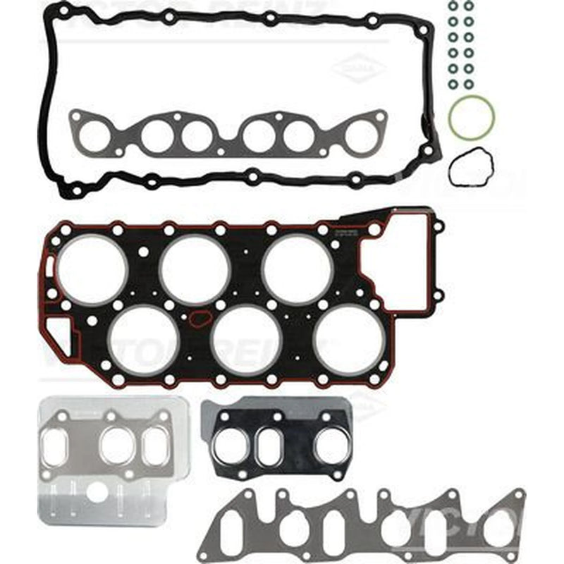 Victor Reinz Cylinder Head Gasket Kit 02-29110-02