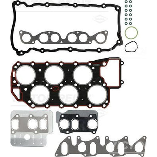 Victor Reinz Cylinder Head Gasket Kit 02-29110-02