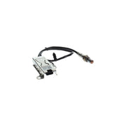 Bosch AdBlue NOx Sensor