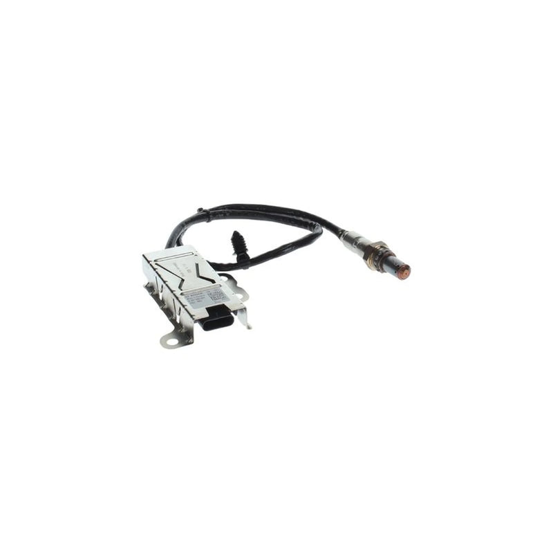 Bosch AdBlue NOx Sensor