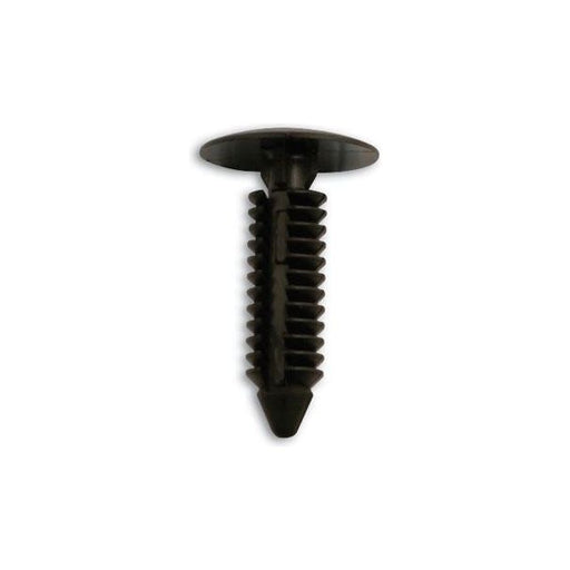 Connect Fir Tree Fixing - for Chrysler, ford, GM, for Land Rover 10pc 36504 Tool Connection - Dynamic Drive