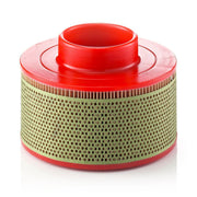 MANN-FILTER Engine Air Filter