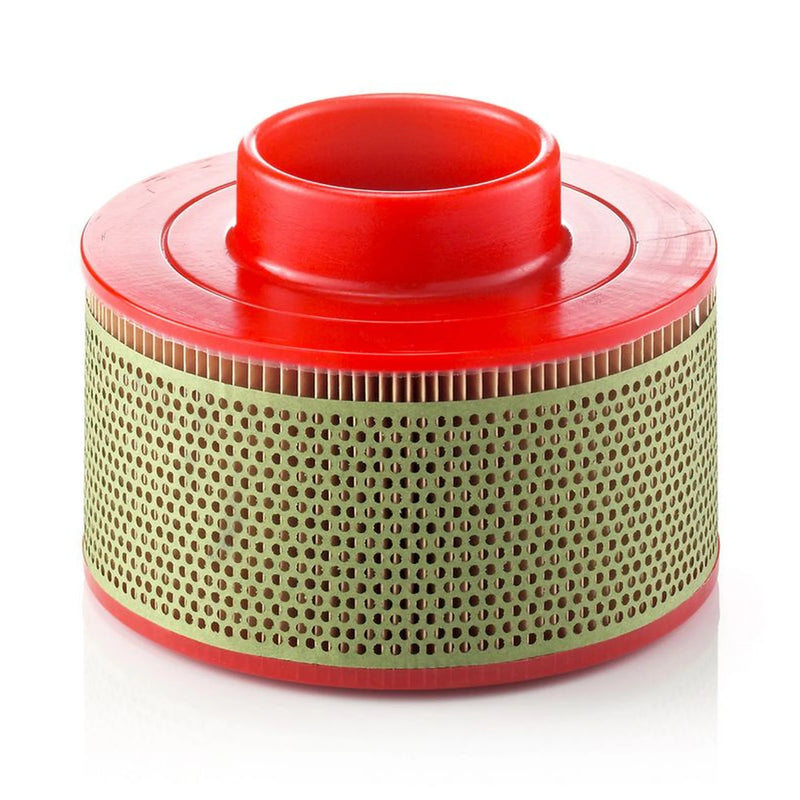 MANN-FILTER Engine Air Filter