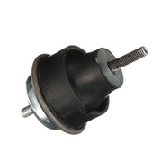 Gates Engine Mount Mounting Right fits Citroën Berlingo First 1996-2011