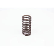 Bosch Compression Spring
