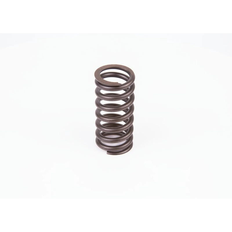Bosch Compression Spring