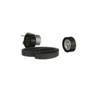 Gates V-Ribbed Belt Set K426PK1708