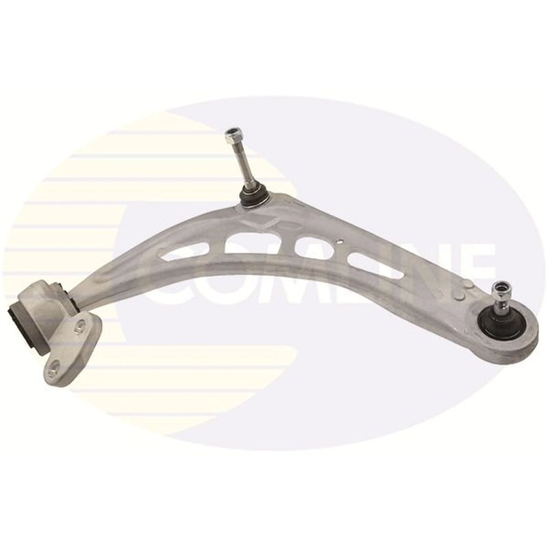 Comline Control/Trailing Arm fits BMW 3 1997-2007
