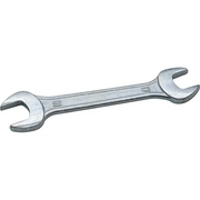 Sealey Wrench Set