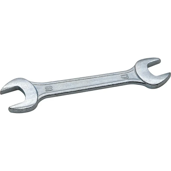 Sealey Wrench Set