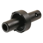 Laser Rear Axle Nut Socket 3/4"D - for Mercedes-Benz 7852 Laser - Dynamic Drive