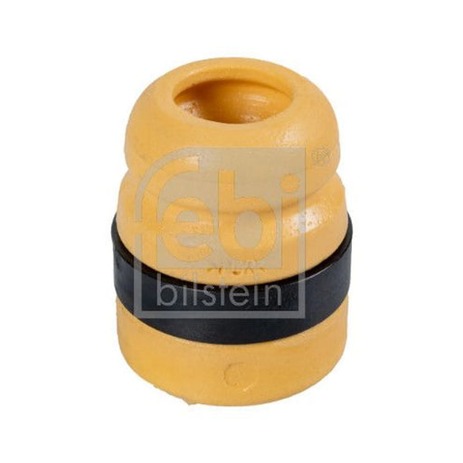 Febi Front Rubber Buffer Suspension 38574