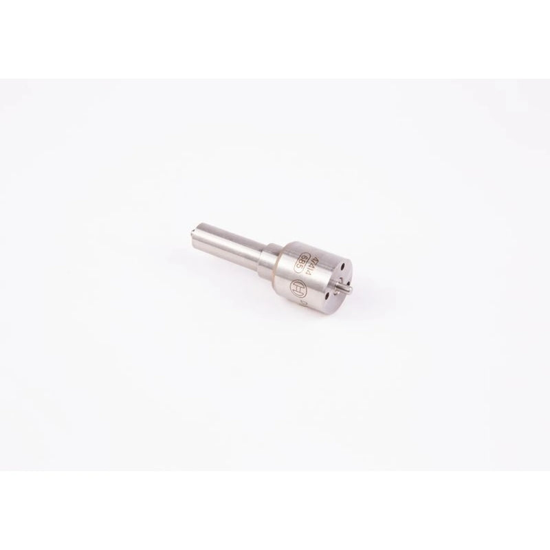 Bosch Diesel Injector Nozzle Tip