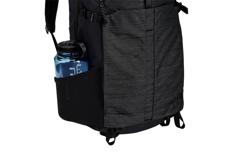 Thule Nanum 25L 3204517 Thule - Bars 4 Cars